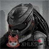 进化2乌托邦之战最新版 进化2乌托邦之战最新版