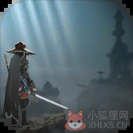 剑影寻光 剑影寻光