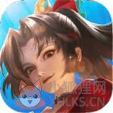 Honor of Kings王者荣耀