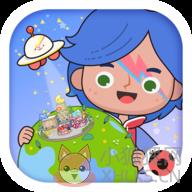 migaworld全部解锁版 migaworld全部解锁版