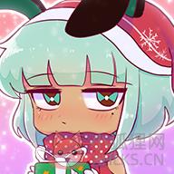 扭蛋人生mod版