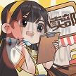天天超市