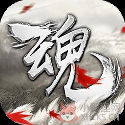 魂之追梦 魂之追梦