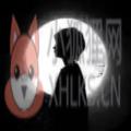 ants官方版