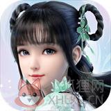 梦幻新诛仙抖音版 梦幻新诛仙抖音版
