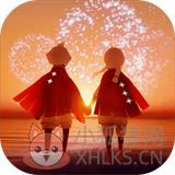 光遇网易官服 光遇网易官服