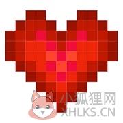 沙盒像素涂色 沙盒像素涂色