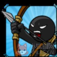 火柴人战争遗产修改器版