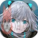 艾希中文版(ICEY) 艾希中文版(ICEY)