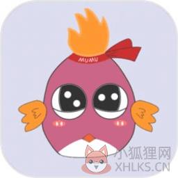 小翅膀也能飞很高