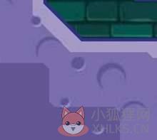 小鳄鱼爱洗澡