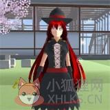 梦幻高校模拟 梦幻高校模拟
