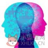 逆向思维训练 逆向思维训练