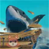 孤舟求生无限金币无限材料版
