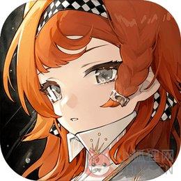 重返未来1999国际服 重返未来1999国际服