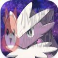 放置RPG怪物集合 放置RPG怪物集合
