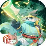 梦幻妖灵 梦幻妖灵