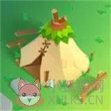 幸存者岛屿无限金币版 幸存者岛屿无限金币版