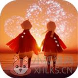 sky光遇空巢全物品版 sky光遇空巢全物品版
