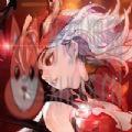 统御百鬼六道轮回