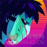 疯狂派对go