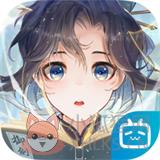 我的御剑日记公测版 我的御剑日记公测版