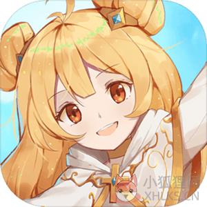 魔界王物语