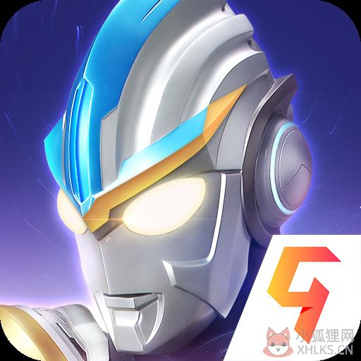 奥特曼传奇英雄MOD作弊菜单