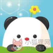 么么岛 么么岛