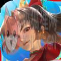 Honor of Kings国际服 Honor of Kings国际服