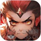 天天打boss 天天打boss
