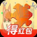天天拼拼图