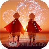 光遇小米版