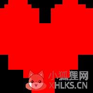 传说之下三重审判无限血 传说之下三重审判无限血