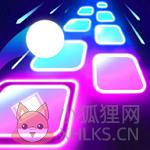 塔基魔术节拍跳