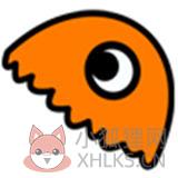 班班幼儿园3
