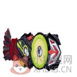 假面骑士零一变身模拟器 假面骑士零一变身模拟器