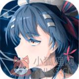 phigros 3.0.1