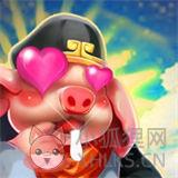 唐僧梗传 唐僧梗传