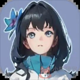 随身训练空间