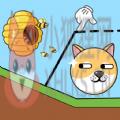 狗狗日记