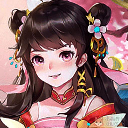 苍兰剑诀 苍兰剑诀