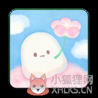 无限弹出跳跃 无限弹出跳跃