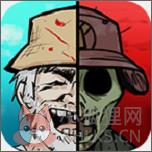 建筑工也疯狂无敌版 建筑工也疯狂无敌版