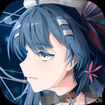 Phigros正式版
