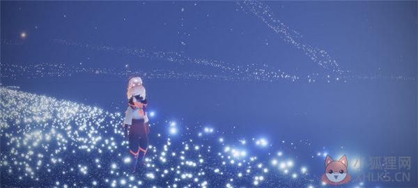 光遇sky测试版