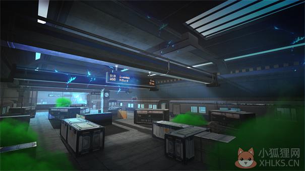 com.pubg.newstate最新版