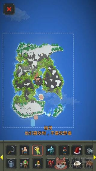 world box最新版2.110全部解锁版