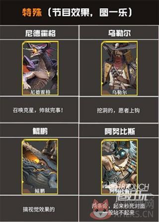 流浪方舟无限金币无限钻石