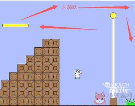 猫里奥多人联机版